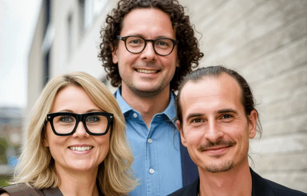 L’innovazione di W1neshot: non chiamatelo vino tradizionale