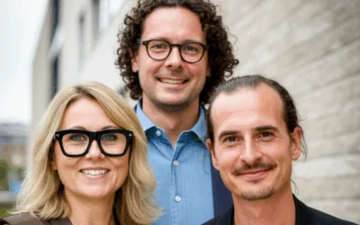 L’innovazione di W1neshot: non chiamatelo vino tradizionale