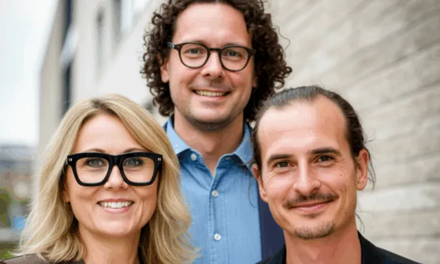 L’innovazione di W1neshot: non chiamatelo vino tradizionale