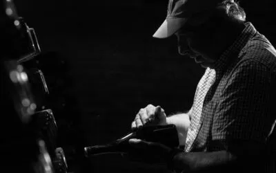 Bodega Bournett e Familia Schroeder: il “metodo argentino” allo spumante di qualità