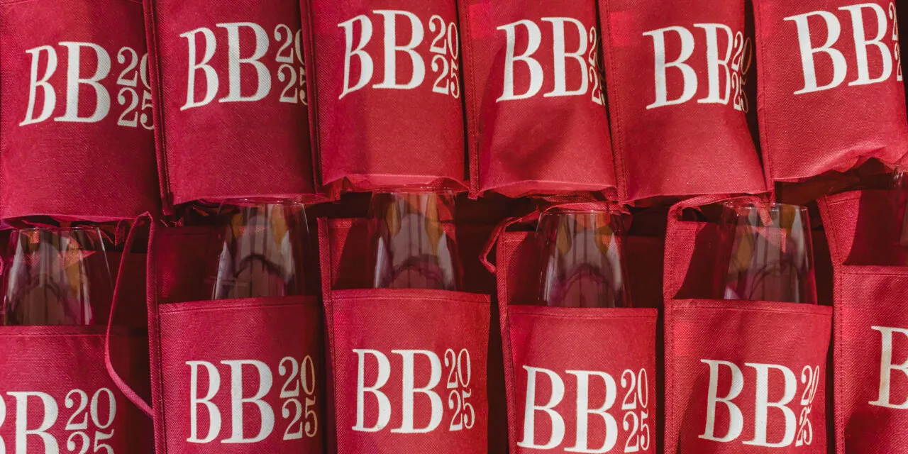 Brunello di Montalcino 2021, millesimo “sorprendente”: la nostra degustazione