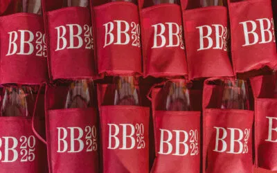 Brunello di Montalcino 2021, millesimo “sorprendente”: la nostra degustazione