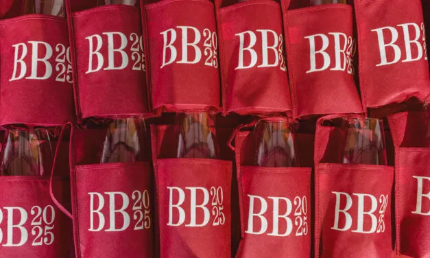 Brunello di Montalcino 2021, millesimo “sorprendente”: la nostra degustazione