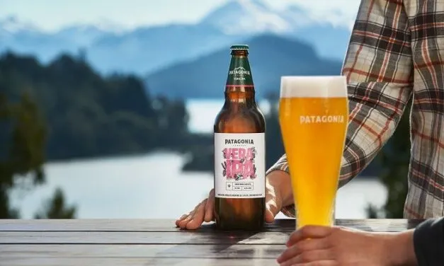 Cerveza Patagonia, la birra artigianale più iconica d’Argentina