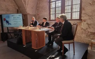 Il Veneto in prima linea per i nuovi talenti dello sport