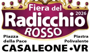 Fiera del Radicchio Rosso