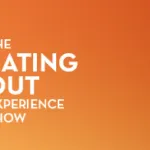 Beer&Food Attraction