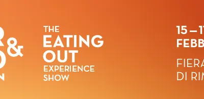 Beer&Food Attraction: il bilancio dell’edizione 2026