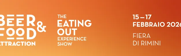 Beer&Food Attraction: il bilancio dell’edizione 2026