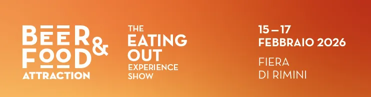 Beer&Food Attraction