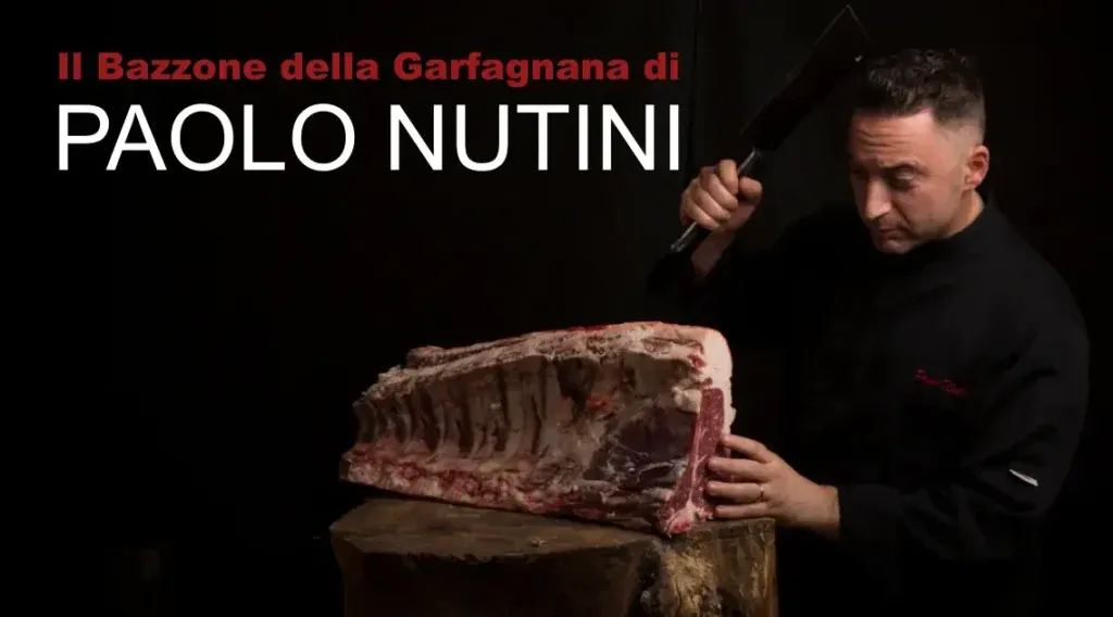 bozzone della garfagnana