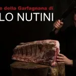 bozzone della garfagnana