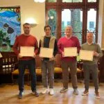 Cava, altri quattro “produttori integrali” entrano nell’élite della denominazione catalana