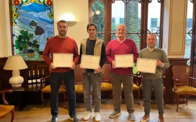 Cava, altri quattro “produttori integrali” entrano nell’élite della denominazione catalana