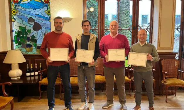 Cava, altri quattro “produttori integrali” entrano nell’élite della denominazione catalana