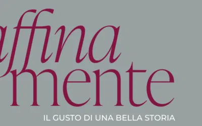 Affinamente: una domenica diversa in Valpantena tra vino, parole e riflessioni