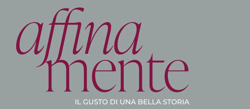Affinamente: una domenica diversa in Valpantena tra vino, parole e riflessioni