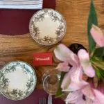 Dalla terra alla tavola: apre in Valpantena l’Agriturismo Trattoria della Ripa