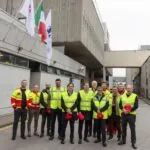 Birra Peroni apre le porte dello stabilimento di Padova per i suoi 180 anni. Oltre 25 milioni investiti in innovazione e sostenibilità