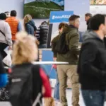 Fiera del Cicloturismo