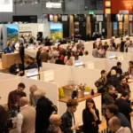 ProWein