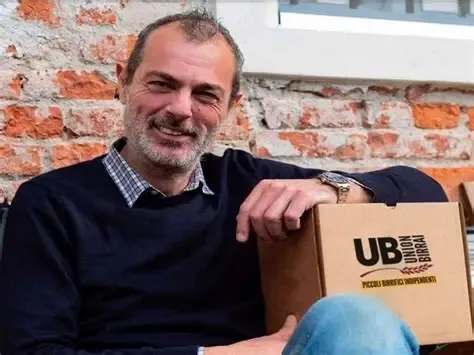 Turismo brassicolo, per lo sviluppo delle “strade della birra” Unionbirrai presenta emendamenti al DDL “Coltiva Italia”