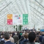 TUTTOFOOD Milano: l’edizione 2026 supera le 123mila presenze